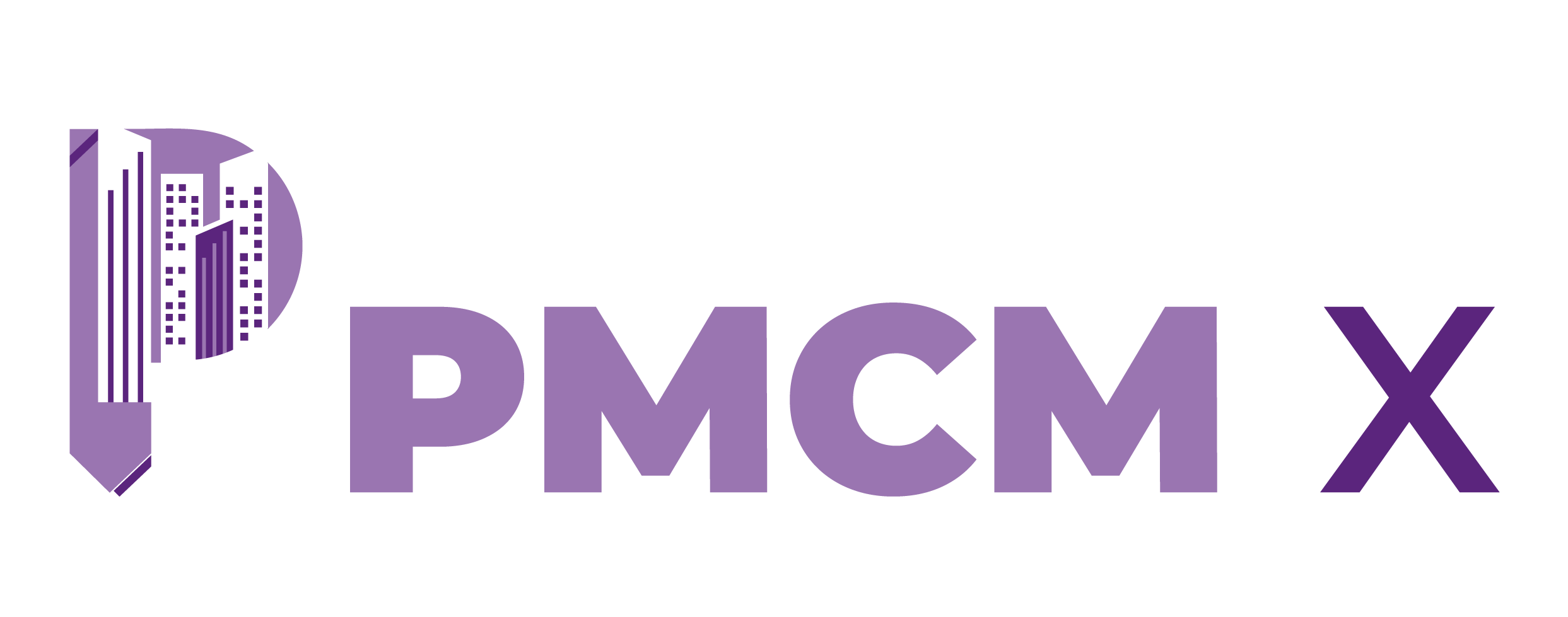 pmcmx