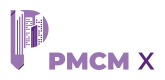 Logo-PMCM x horiz